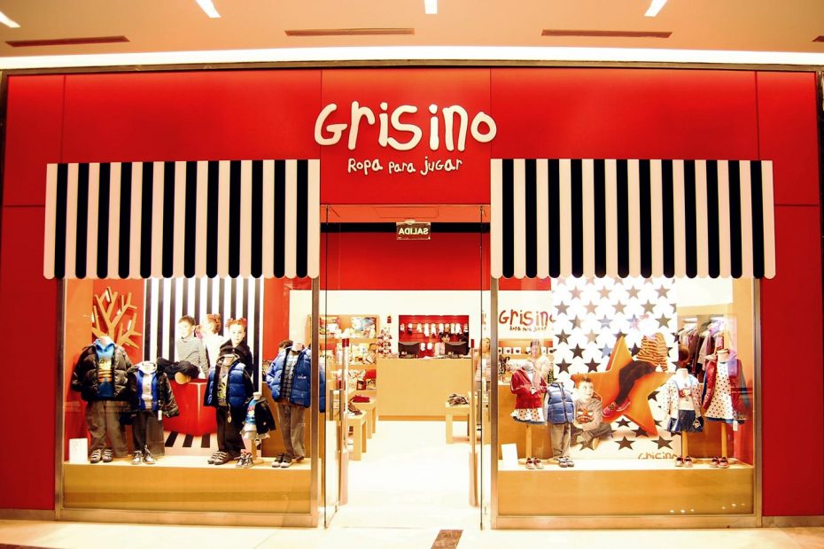 GRISINO-ROPA-PARA-JUGAR