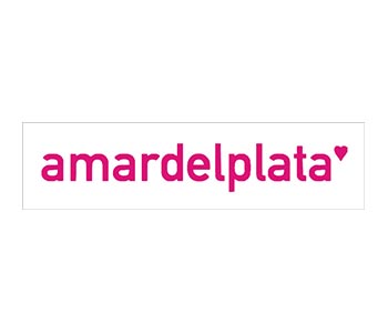 amardelplata