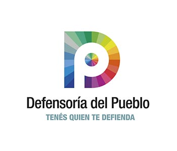 defensoria