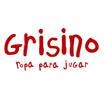 grisino