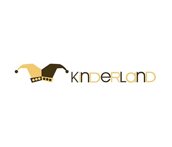 kinderland