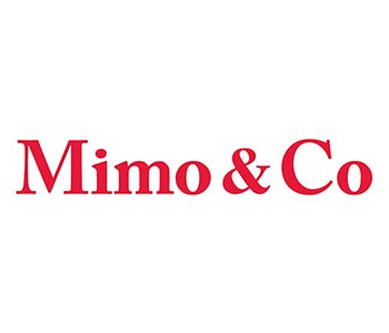 mimo