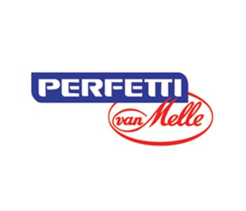 perfetti