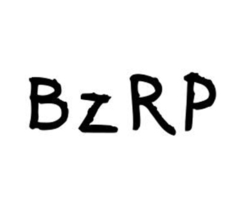 bzrp