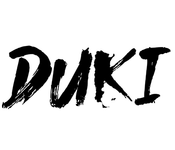 duki