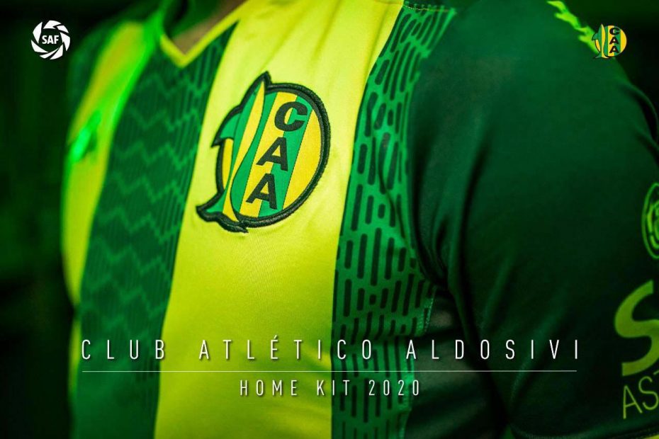 CLUB-ATLETICO-ALDOSIVI