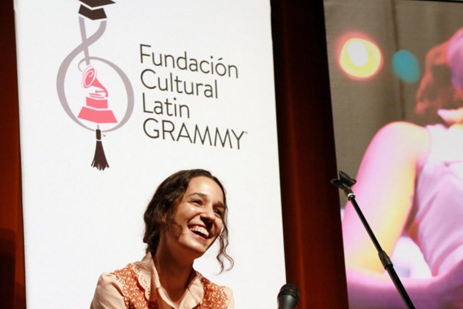 latinamerican_awards