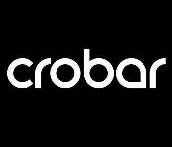 crobar